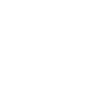 Caaksan Phone Icon