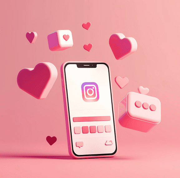 Caaksan Yazılım Mühendislik & Medya Ajansı Instagram Reklam Verme